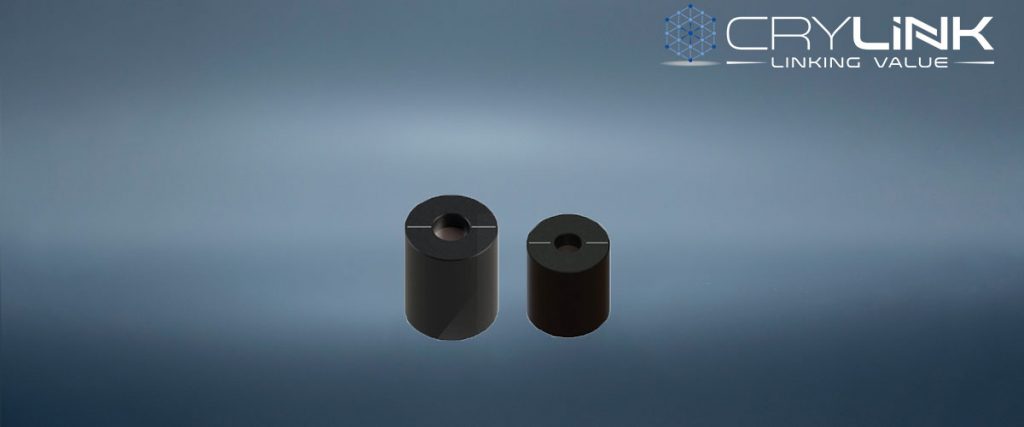 格兰汤姆逊偏振器1